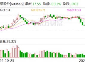 金证股份：筹划控制权变更事项 股票停牌