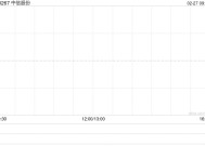 中信股份公布中信金属拟使用不超6.5亿元闲置自有资金进行现金管理