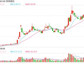 机器人概念连续反弹，科创50指数半日涨0.45%