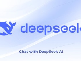 DeepSeek认为对自己分析最全面的文章 我们给你翻译出来了