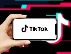 TikTok或计划周日关停美国业务｜首席资讯日报