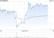 瑞银：予国泰航空“买入”评级 目标价12.1港元