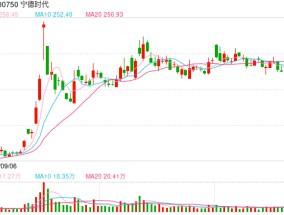 冯明远最新调仓曝光：加仓华勤技术、电连技术等 宁德时代重返前十大重仓