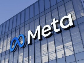 Meta将终止美国社媒平台的第三方事实核查 称内容审核“走得太远”