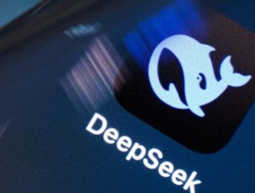 DeepSeek席卷美国，OpenAI坐不住了