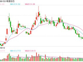 募集资金投入进度41.51% 唯捷创芯拟终止集成电路生产测试项目