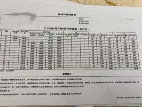 大股东拟再注资3.6亿，汇丰人寿的“寄生式”扩张还能狂奔多久？