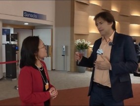 对话AI科学家MaxTegmark：通用人工智能（AGI）是个坏主意