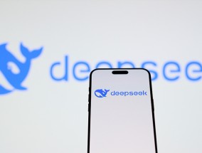 9家券商完成DeepSeek本土化部署，客服、风控等场景被率先赋能