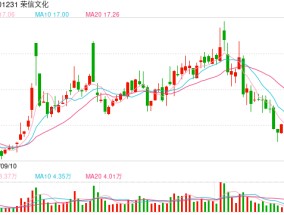 创意园区项目公告两年后才开工建设，“少儿出版第一股”荣信文化难赚钱