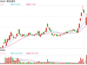 遭两大电网“拉黑”后遗症显现 鼎信通讯去年预亏超2亿元