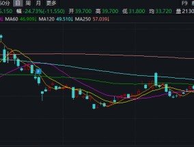 新东方一度跌超30%！董宇辉出走引发连锁反应，东方甄选半年亏损近亿