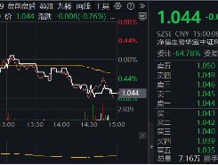 资产荒+跨年窗口，把握高确定性低波红利，全市场唯一800红利低波ETF（159355）标的基日以来年化收益超16%