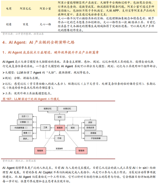 招商策略：未来两年A股大级别上涨概率较大