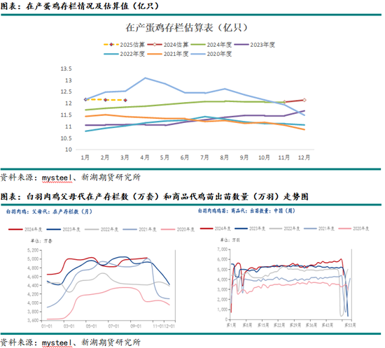 新湖农产（玉米）2025年年报：守云开待月明