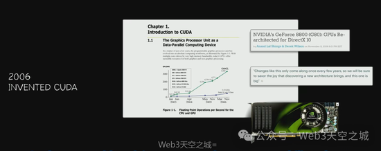 黄仁勋 CES 2025 主旨演讲·图文完整版（附视频）