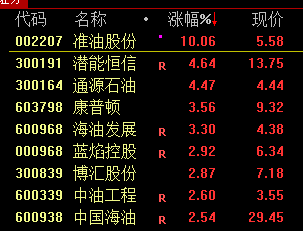 台积电，突发！