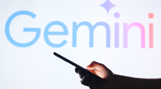 谷歌发布Gemini 2.0 AI 大举押注人工智能代理