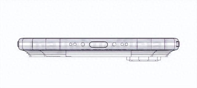 最薄机型iPhone 17 Air再曝：厚度6毫米内，为轻薄砍掉物理SIM卡槽