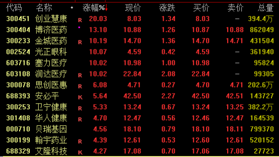 热门牛股，突然跳水！啥情况？